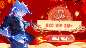banner khuyến mãi
